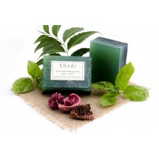 Neem Tulsi Fenil for Mars Neem Tulsi Fenil for Mars